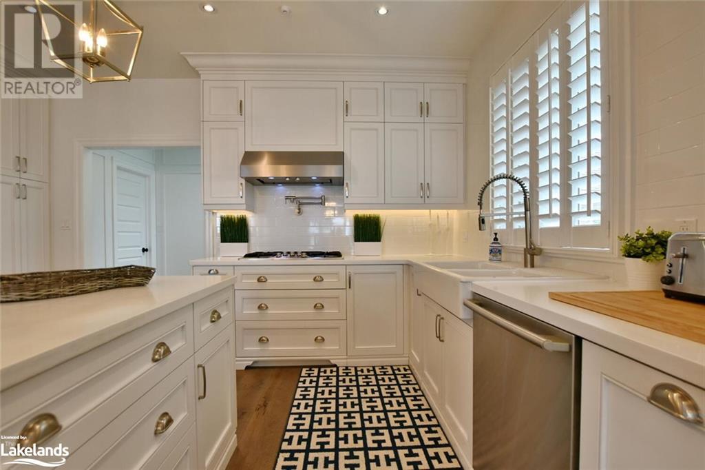 Listing 40410539 - Large Photo # 19