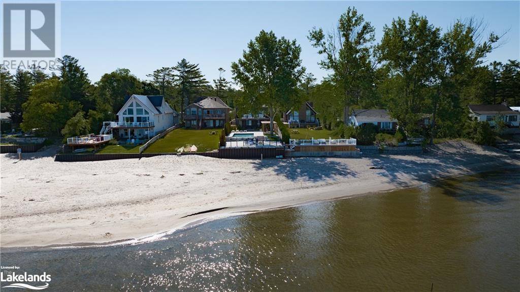 Listing 40410539 - Large Photo # 45