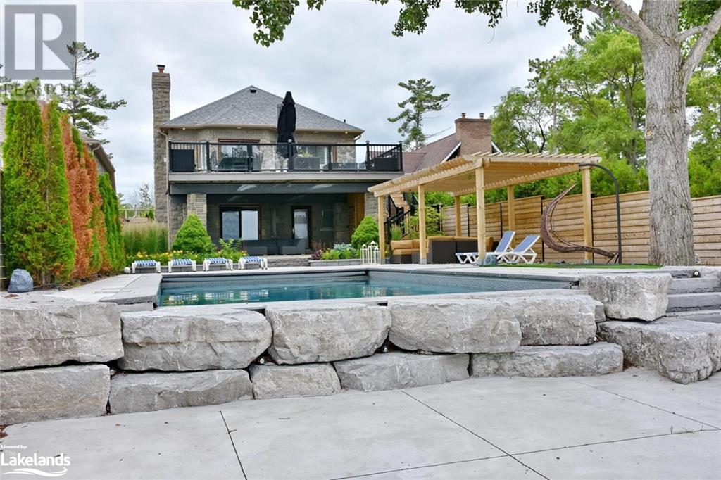 Listing 40410539 - Large Photo # 32