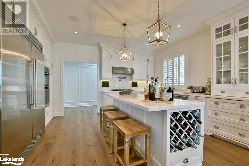 Listing 40410539 - Large Photo # 16