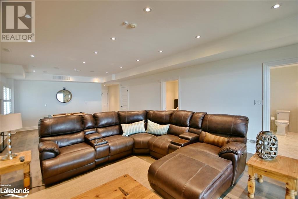 Listing 40410539 - Large Photo # 4