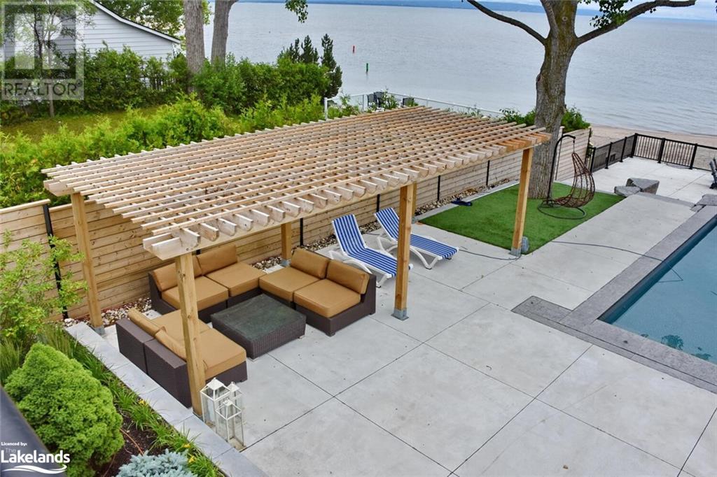 Listing 40410539 - Large Photo # 39