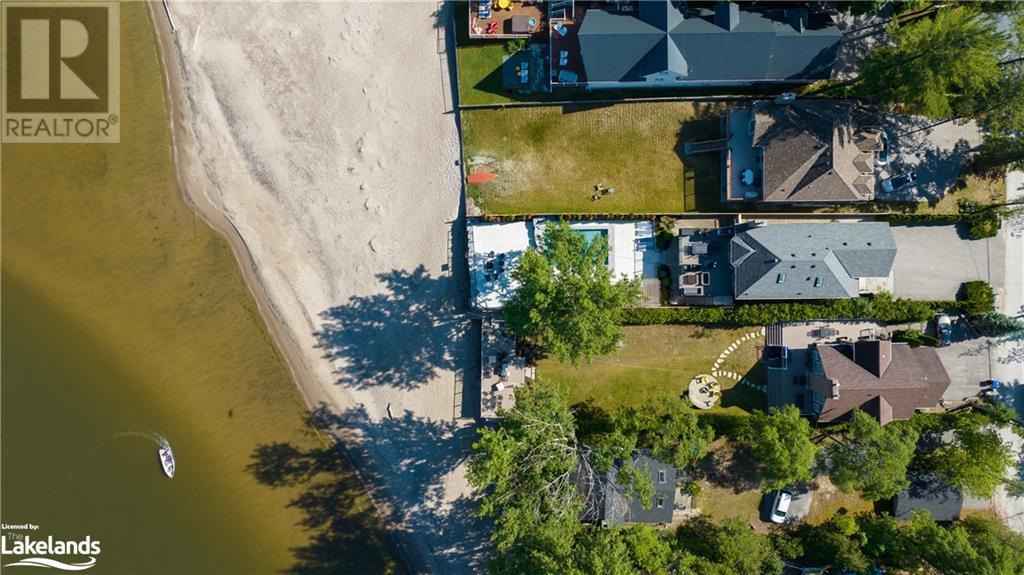 Listing 40410539 - Large Photo # 42