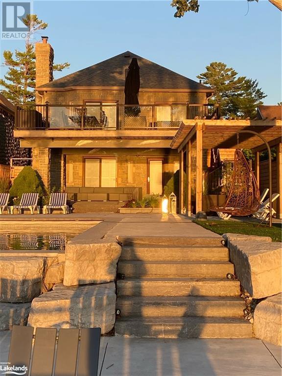Listing 40410539 - Large Photo # 47