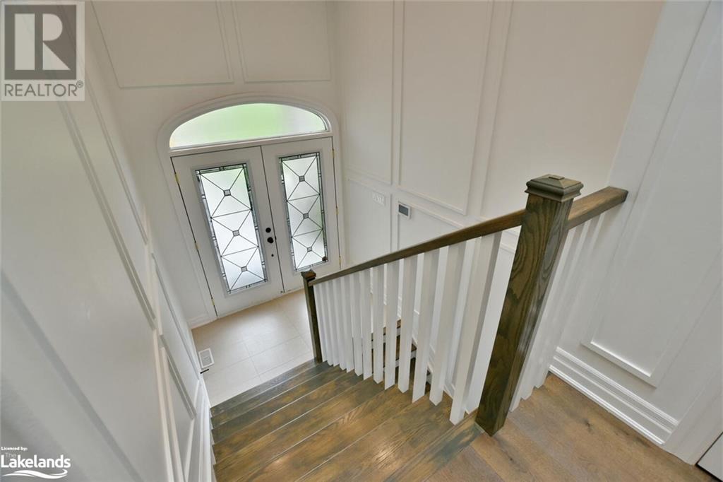 Listing 40410539 - Large Photo # 12