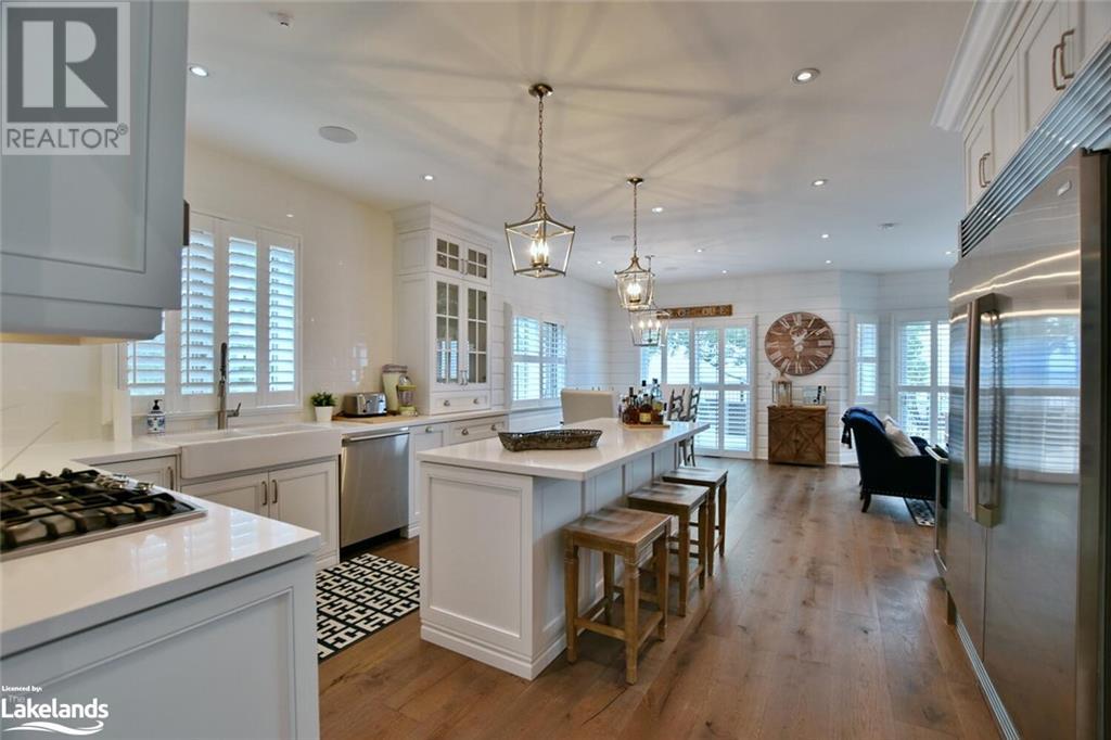 Listing 40410539 - Large Photo # 15