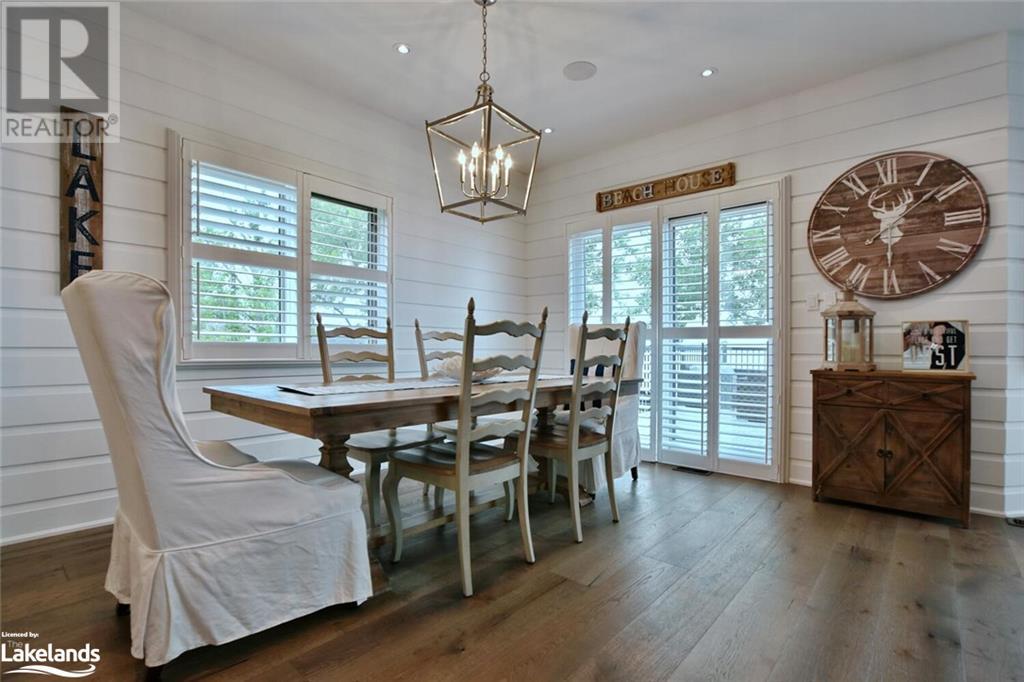 Listing 40410539 - Large Photo # 20