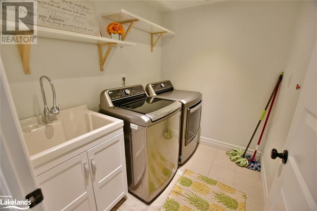 Listing 40410539 - Large Photo # 7