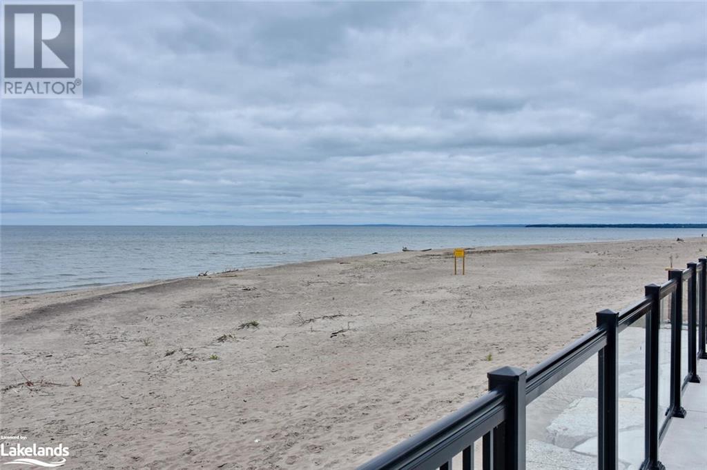 Listing 40410539 - Large Photo # 37
