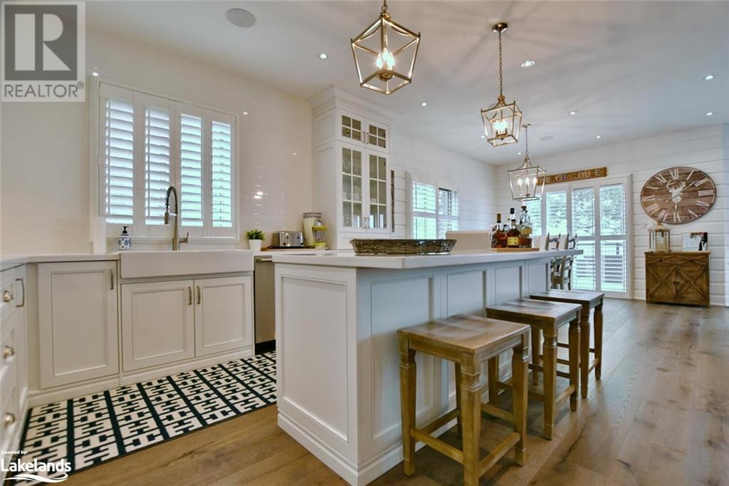 Listing 40410539 - Large Photo # 17