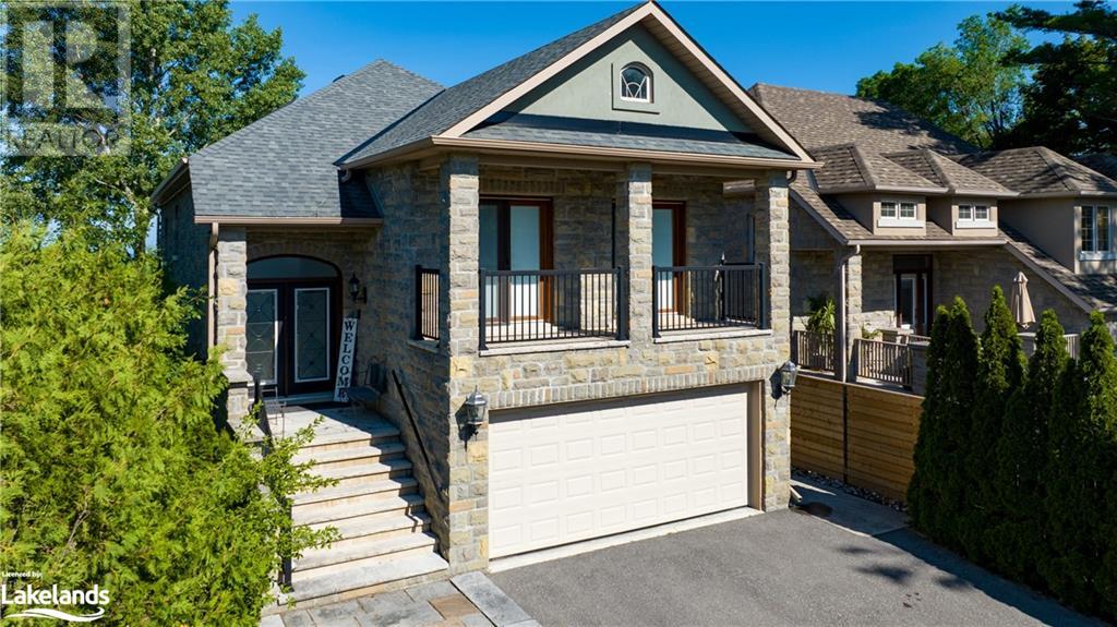 Listing 40410539 - Large Photo # 1