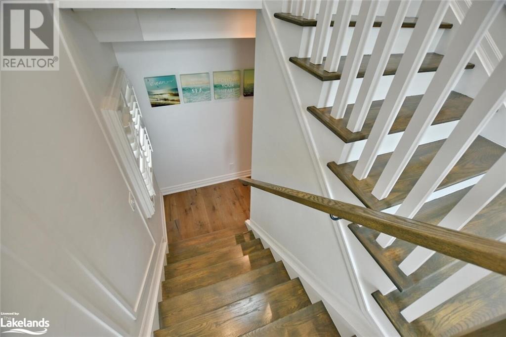 Listing 40410539 - Large Photo # 11