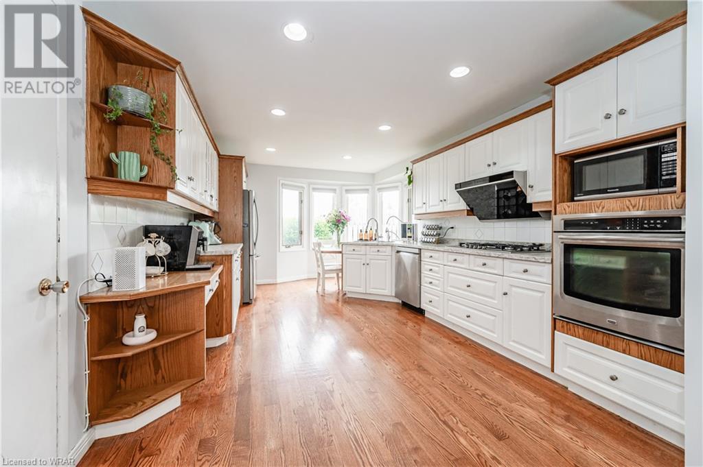 Listing 40410603 - Large Photo # 12