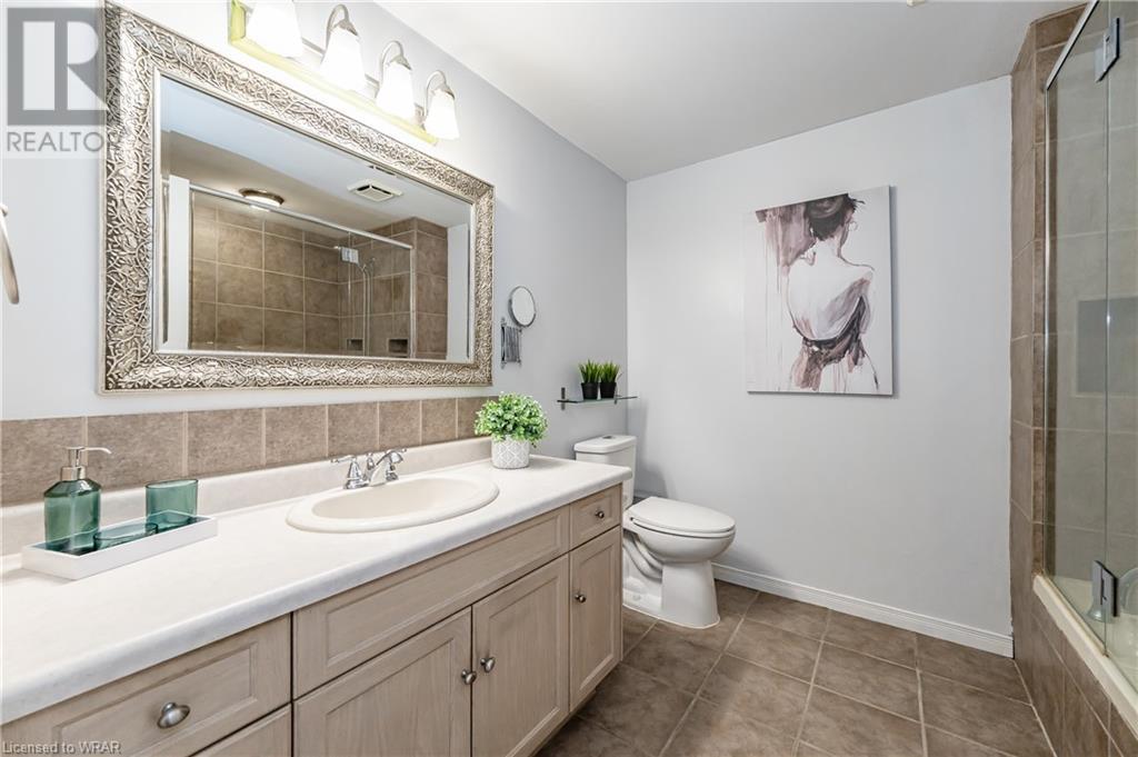 Listing 40410603 - Large Photo # 18