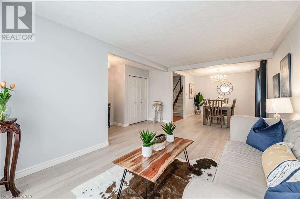 Listing 40410603 - Large Photo # 9