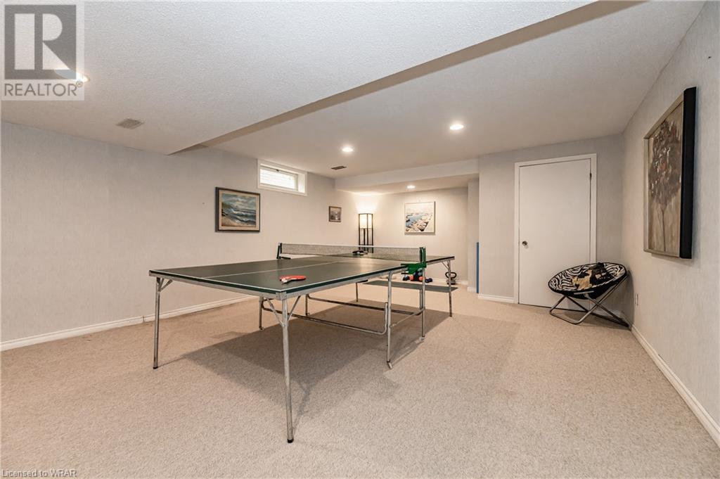 Listing 40410603 - Large Photo # 34