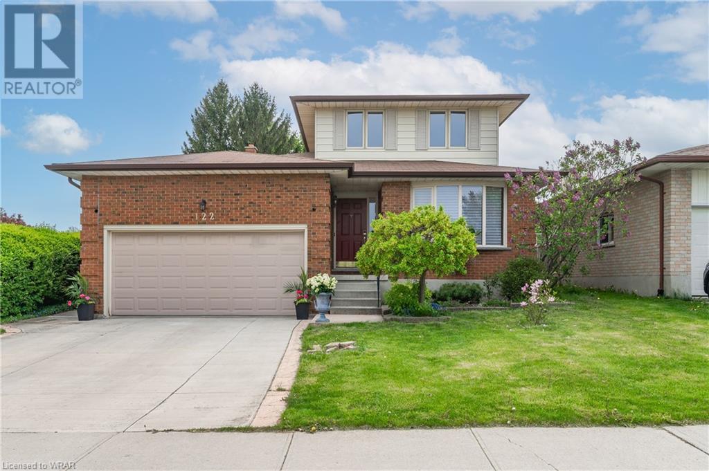Listing 40410603 - Large Photo # 2