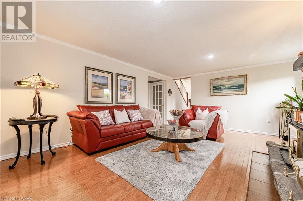 Listing 40410603 - Large Photo # 30