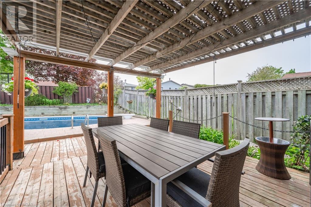 Listing 40410603 - Large Photo # 41
