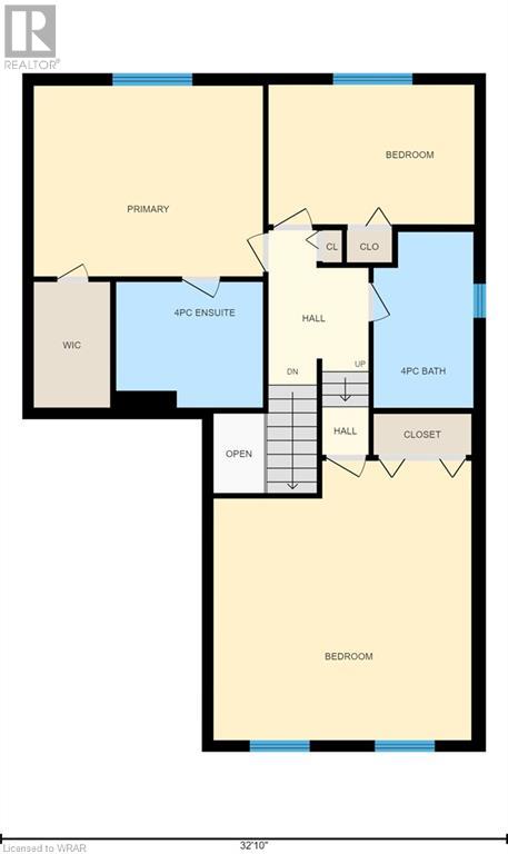 Listing 40410603 - Large Photo # 49