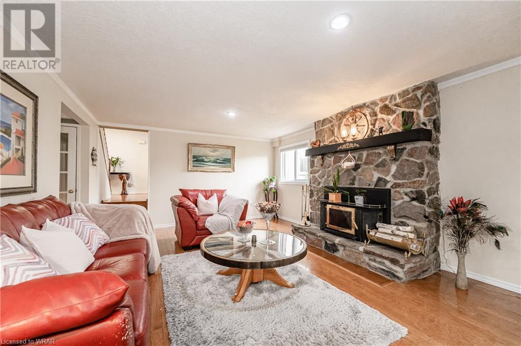 Listing 40410603 - Large Photo # 29