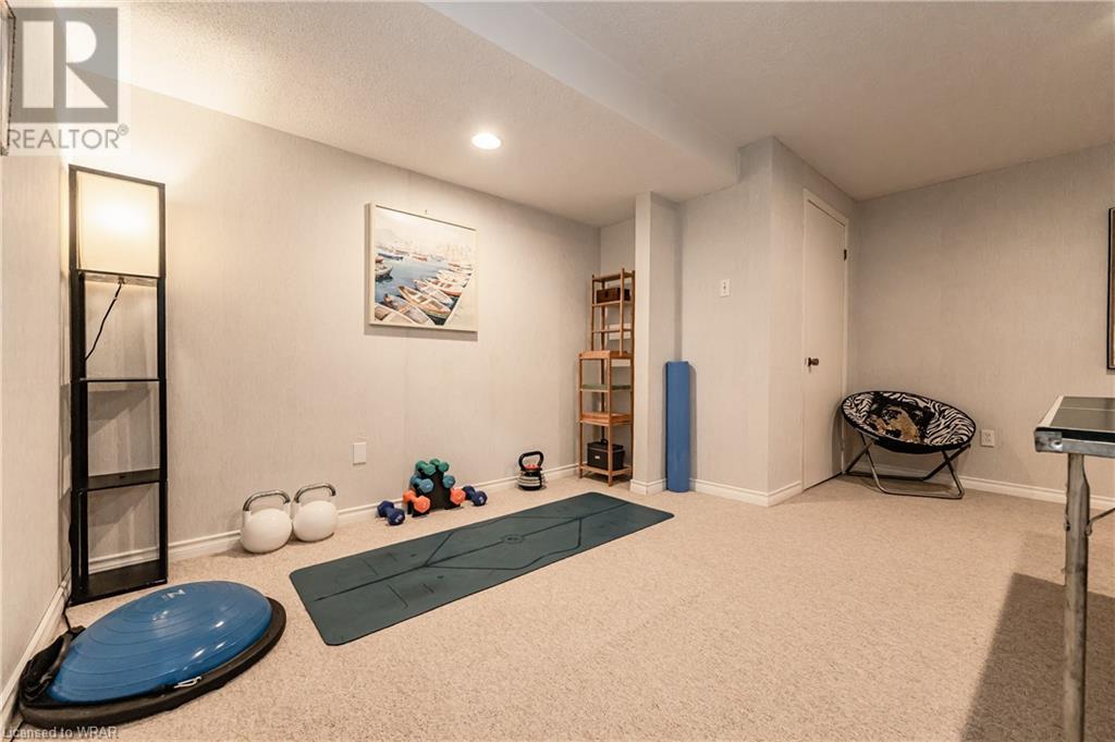 Listing 40410603 - Large Photo # 36