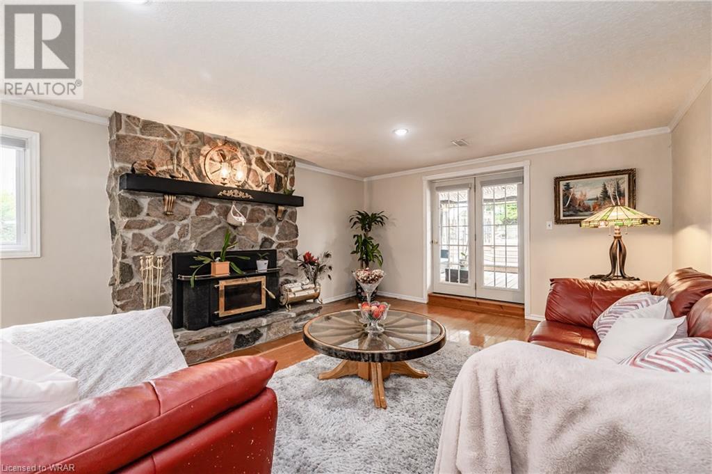 Listing 40410603 - Large Photo # 27