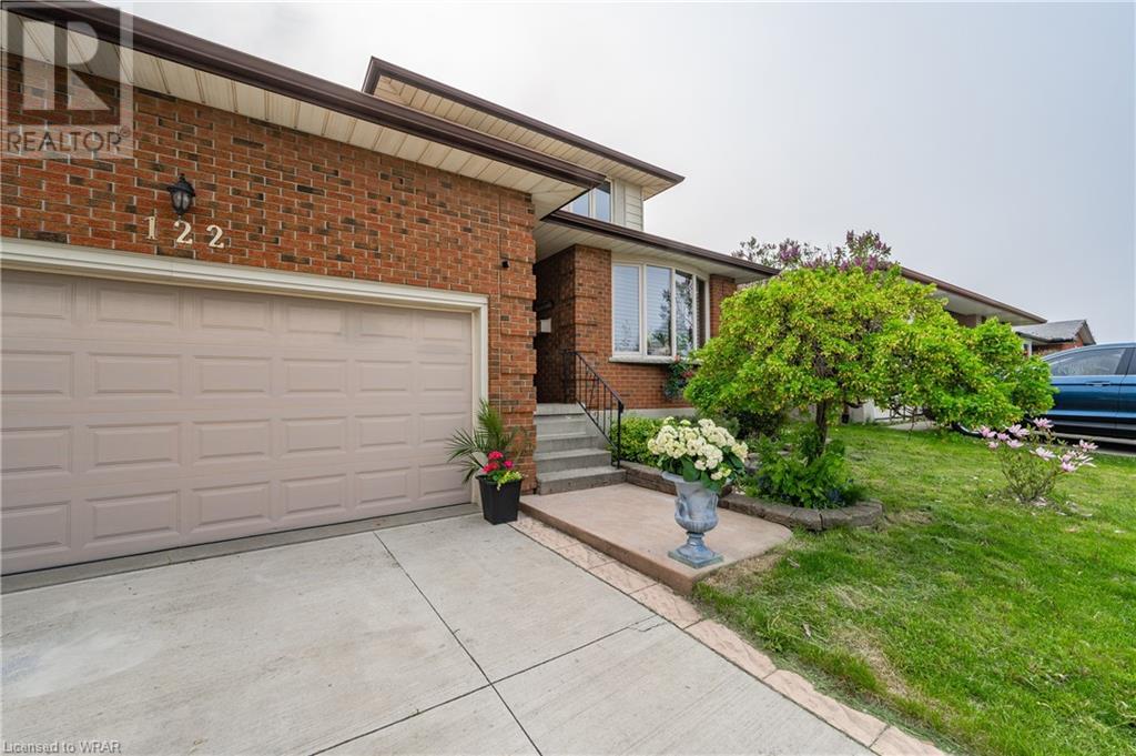Listing 40410603 - Large Photo # 5
