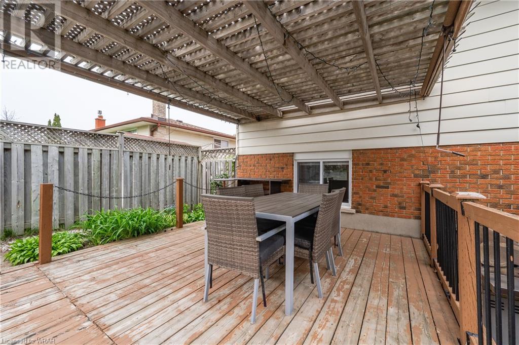 Listing 40410603 - Large Photo # 40