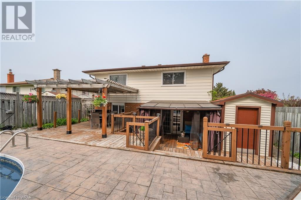 Listing 40410603 - Large Photo # 47