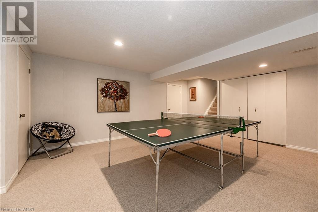 Listing 40410603 - Large Photo # 37