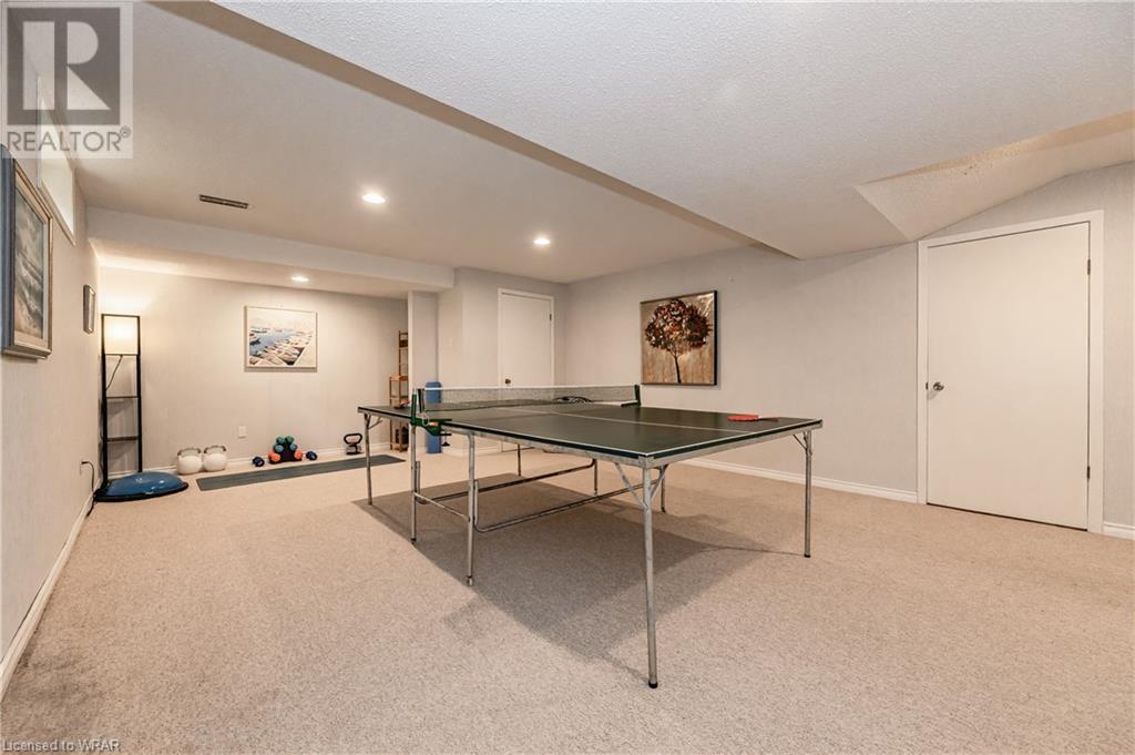 Listing 40410603 - Large Photo # 35
