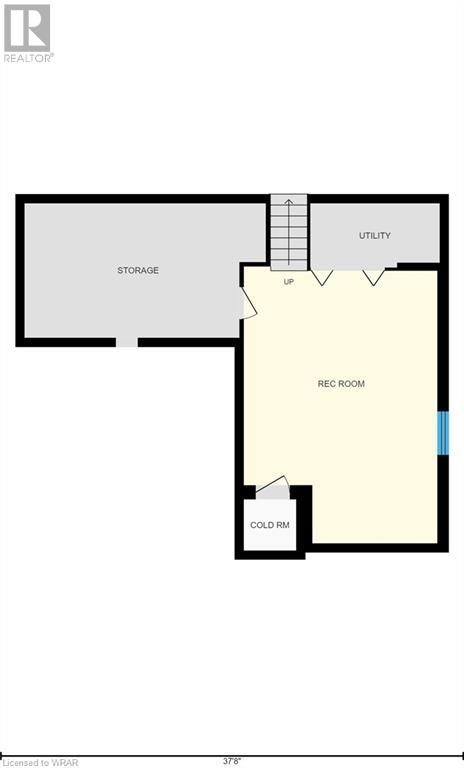 Listing 40410603 - Large Photo # 50
