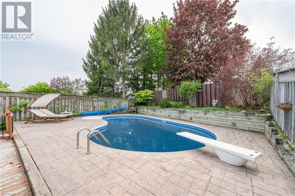 Listing 40410603 - Large Photo # 43