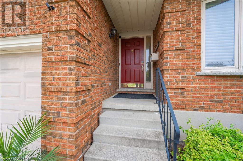 Listing 40410603 - Large Photo # 6