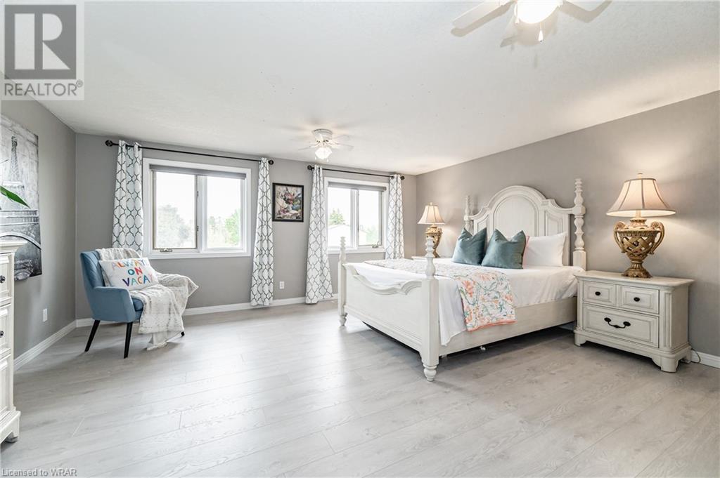 Listing 40410603 - Large Photo # 25