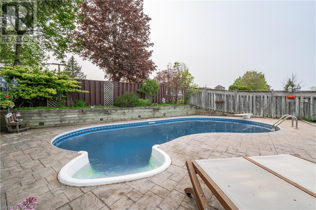 Listing 40410603 - Large Photo # 44