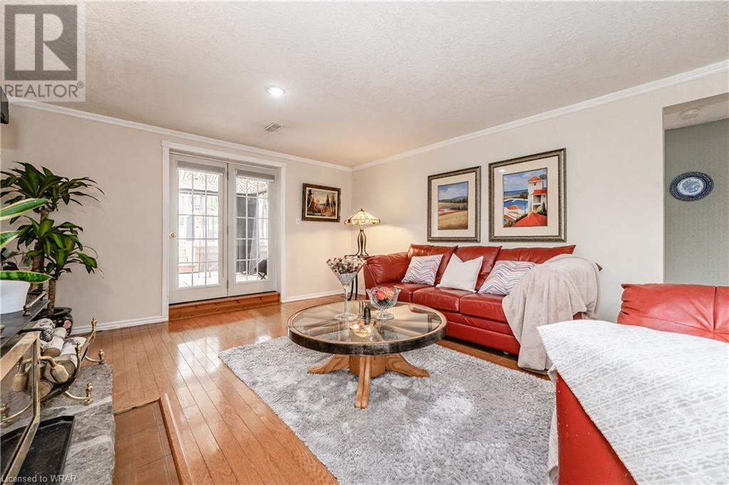 Listing 40410603 - Large Photo # 28