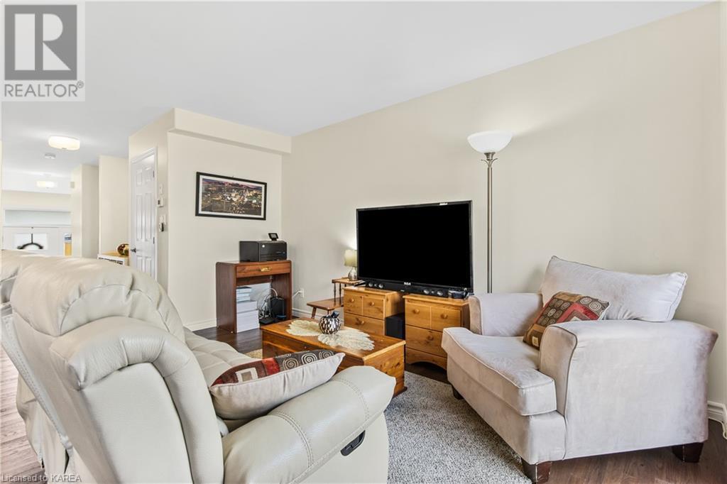 Listing 40410683 - Large Photo # 11