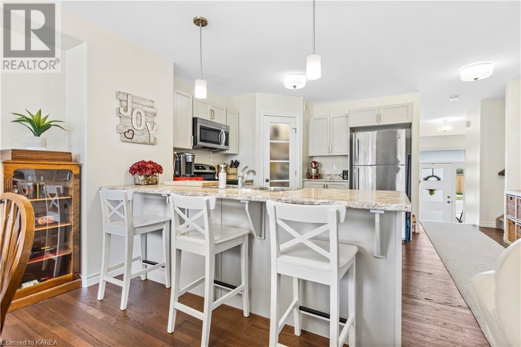 Listing 40410683 - Large Photo # 16