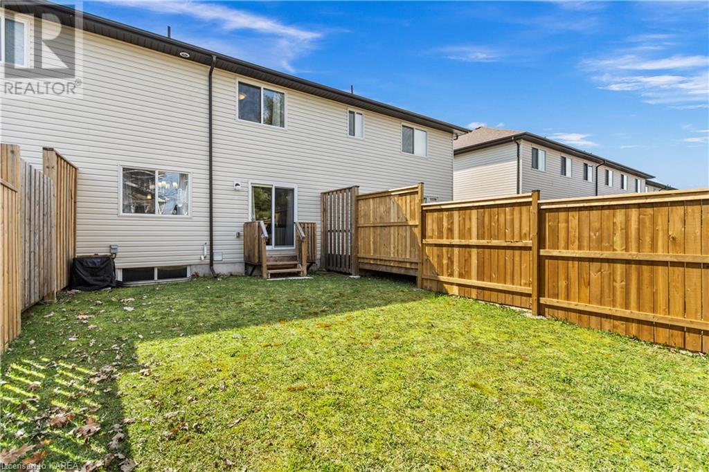 Listing 40410683 - Large Photo # 39