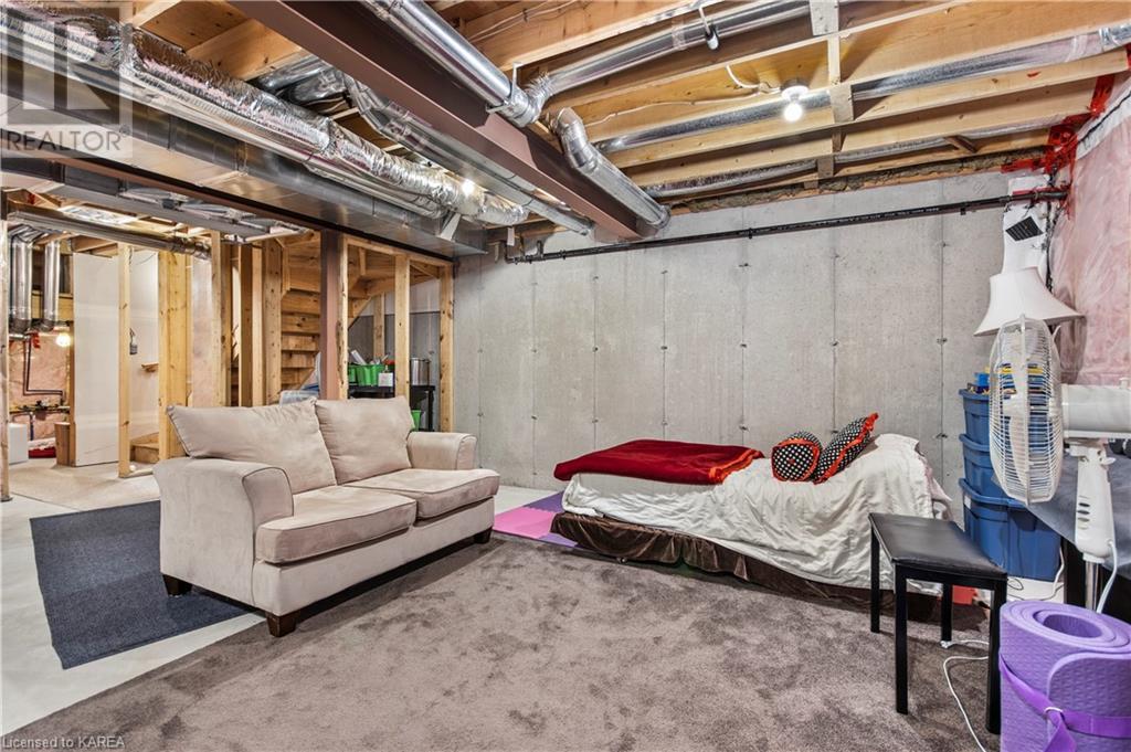 Listing 40410683 - Large Photo # 37