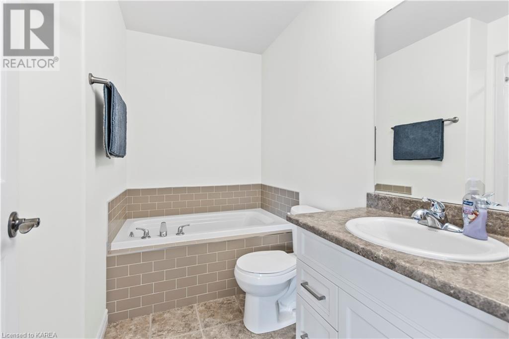 Listing 40410683 - Large Photo # 31