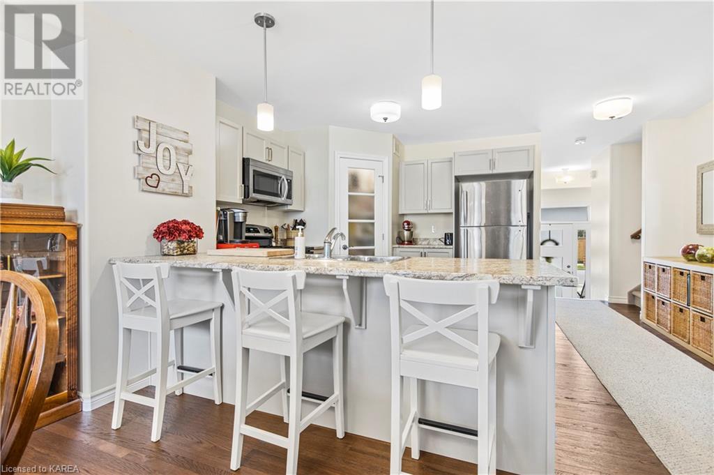 Listing 40410683 - Large Photo # 15