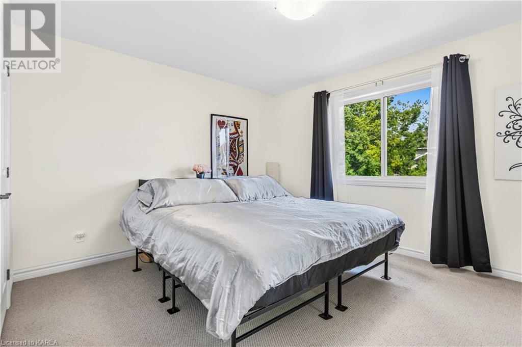 Listing 40410683 - Large Photo # 23