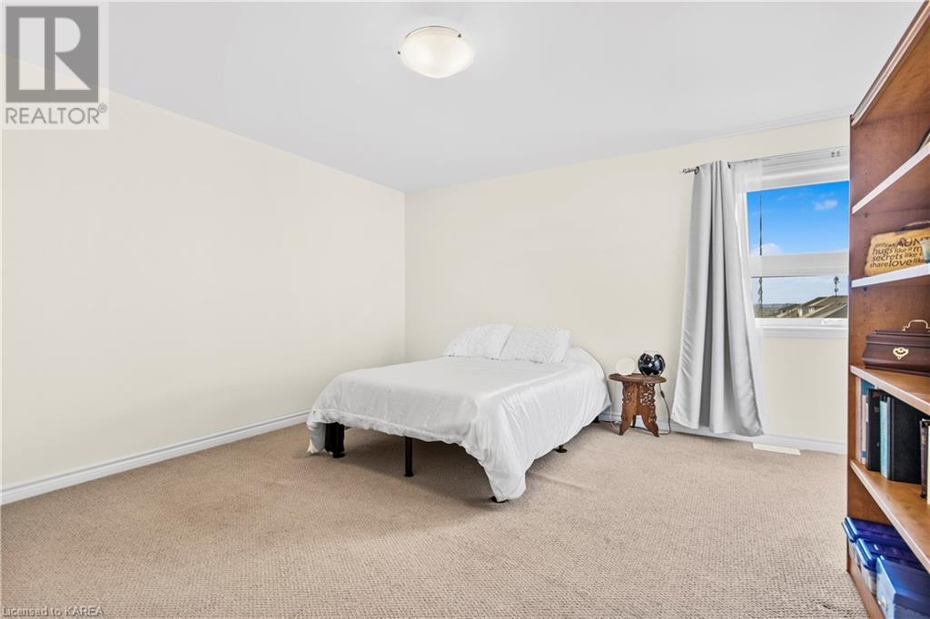 Listing 40410683 - Large Photo # 28