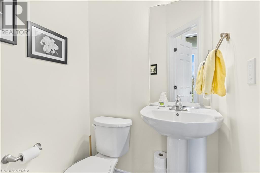 Listing 40410683 - Large Photo # 6