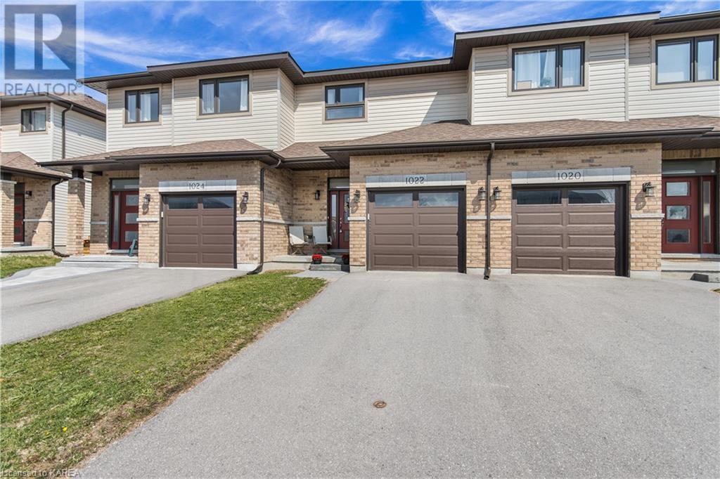 Listing 40410683 - Large Photo # 2