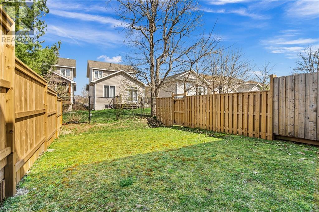 Listing 40410683 - Large Photo # 41