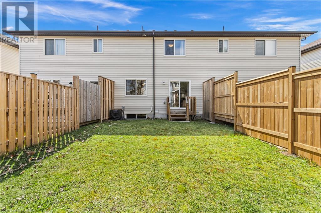 Listing 40410683 - Large Photo # 40